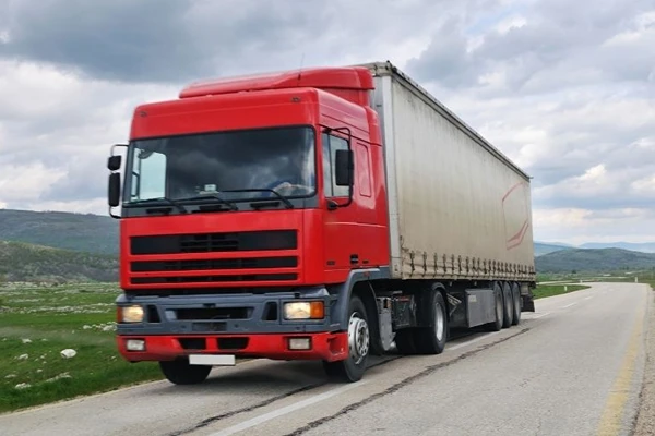 Ankara Aralık, Ambar