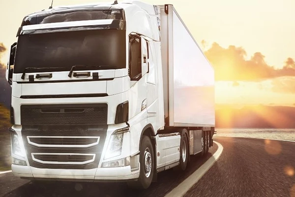 Ankara Aralık, Ofis Taşımacılığı