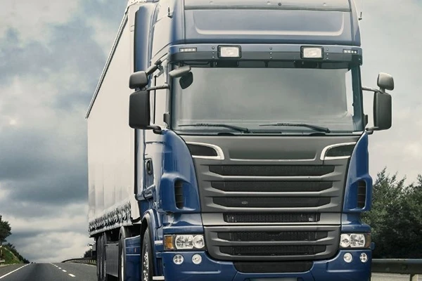 Ankara Aralık, Nakliyat Ambarları