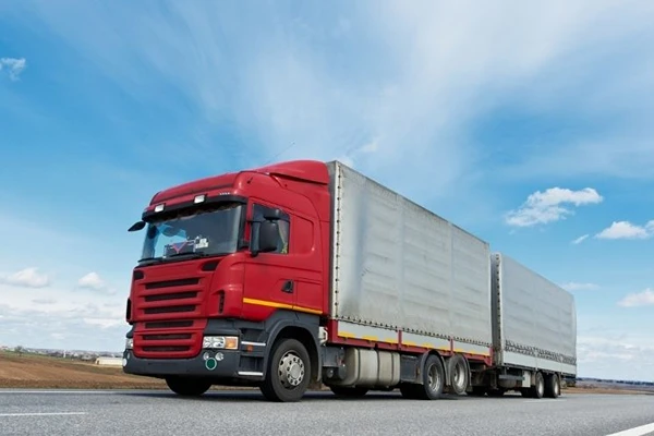 Ankara Aralık, Şehirlerarası Taşımacılık