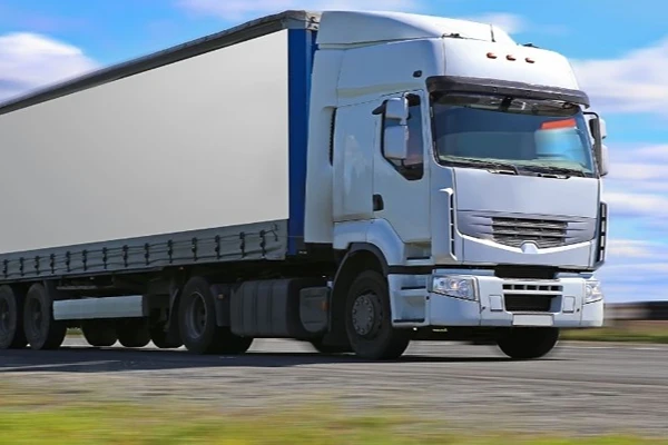 Ankara Aralık, Nakliyat